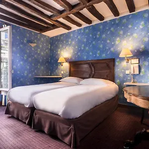 Du Lys Paris