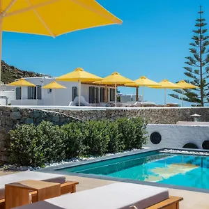 https://artemoulas-studios.hotels-in-mykonosisland.net